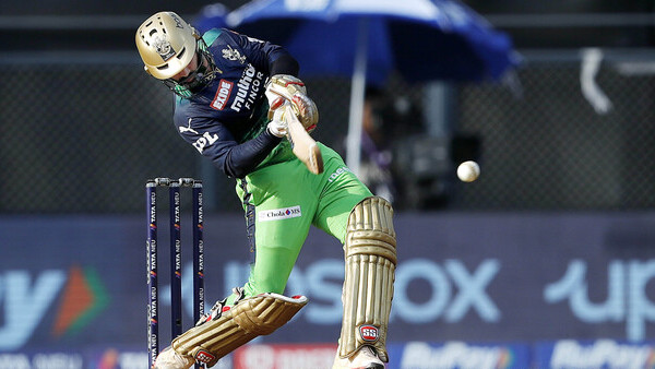 ഇന്ത്യക്ക് ഫിനിഷറില്ല