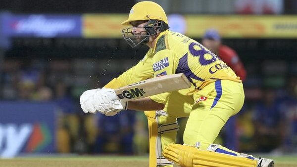 സിഎസ്കെയുടെ നെടുംതൂണാവും സിഎസ്കെയുടെ നെടുംതൂണാവും