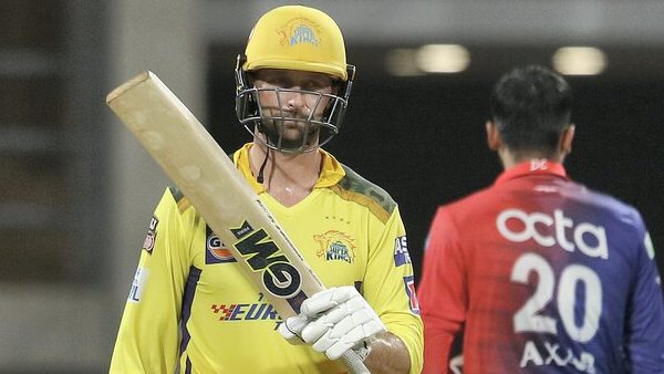 സ്പിന്നര്ക്കെതിരെ കോണ്ഫിഡന്സ് സ്പിന്നര്ക്കെതിരെ കോണ്ഫിഡന്സ്