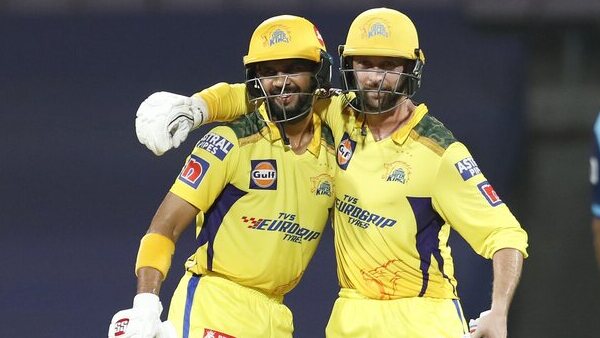 സെല്‍ഫിഷായിട്ടുള്ള കളി