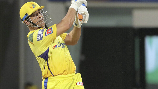 സിഎസ്‌കെയെ തരംതാഴ്ത്തണം