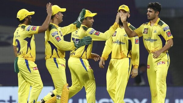 ടെസ്റ്റാണോ കളിച്ചത്