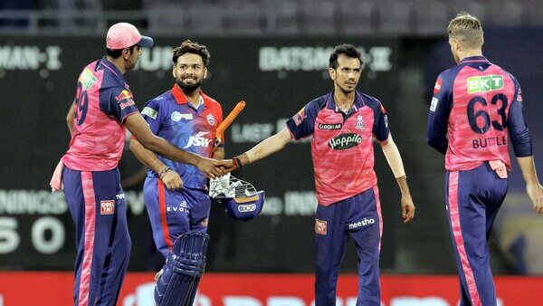 അഞ്ചാം ബൗളറില്ല അഞ്ചാം ബൗളറില്ല