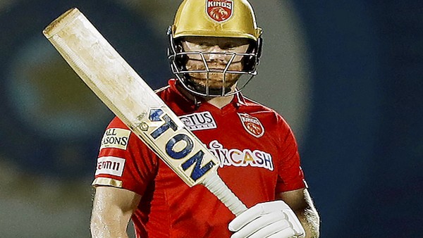 ടീമില്‍ നിരന്തരം അഴിച്ചുപണി പാടില്ല