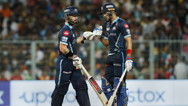 മാച്ച് വിന്നര്‍മാര്‍ കൂടുതല്‍