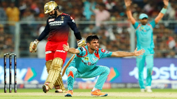 മോശം ഫീല്‍ഡിങ് പ്രധാന കാരണം