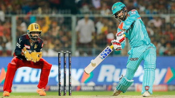 ലഖ്‌നൗവിന്റെ ബാറ്റിങ് ഓഡര്‍ പാളി