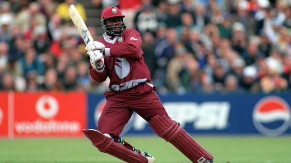 റിഡ്‌ലി ജേക്കബ്‌സ് (2002)