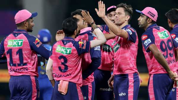 ക്വാളിഫയര്‍ വണ്ണിലെ സാധ്യതാ ഇലവന്‍