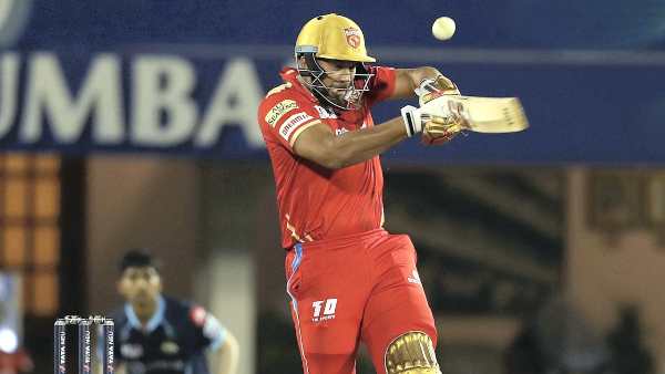 ഷാരൂഖ് ഖാന്‍