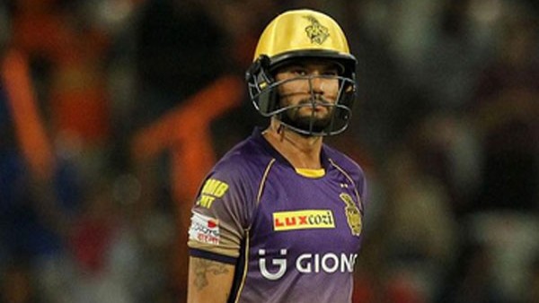 ഷെല്‍ഡോന്‍ ജാക്‌സന്‍