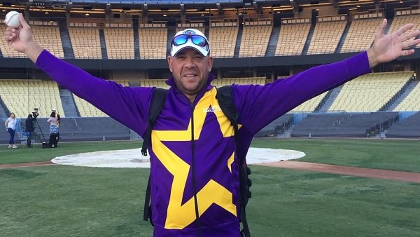 വിശ്വാസ്യത തകര്‍ന്നു