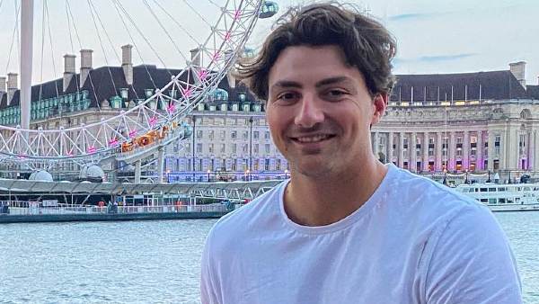 ഡേവിഡിനെ നേരത്തേ ടീമില്‍ നിന്നൊഴിവാക്കി