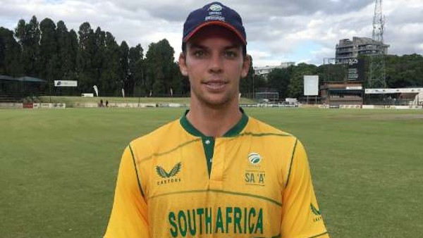 ട്രിസ്റ്റാന് സ്റ്റബ്സ് ട്രിസ്റ്റാന് സ്റ്റബ്സ്