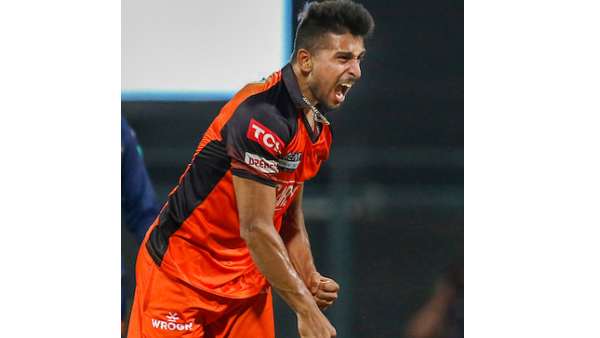 ഉമ്രാന്‍ മാലിക്ക്