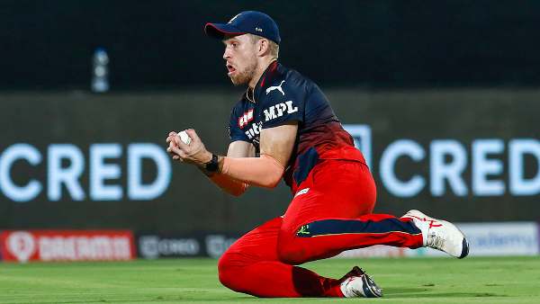  ഡേവിഡ് വില്ലി (റോയല്‍ ചാലഞ്ചേഴ്‌സ് ബാംഗ്ലൂര്‍)