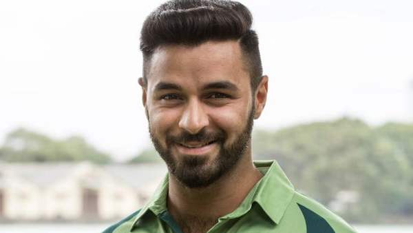 യാഷ് നാഹര്‍