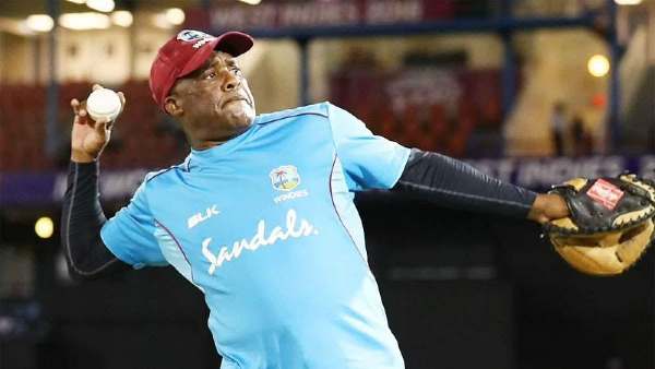 ബാറ്റ് ചെയ്തില്ല, ബൗളും ചെയ്തില്ല 