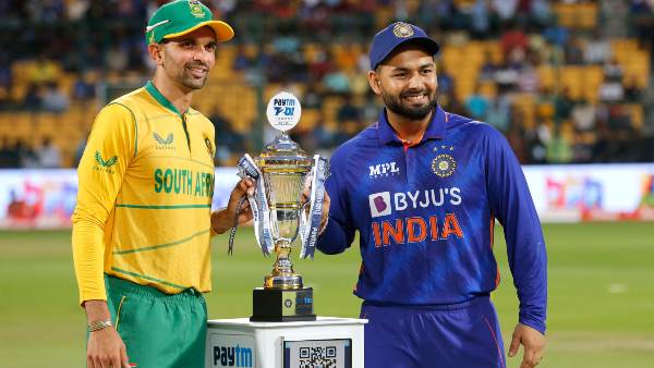 കേശവ് മഹാരാജ് (സൗത്താഫ്രിക്ക)