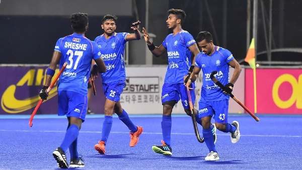 india celebrates india celebrates
