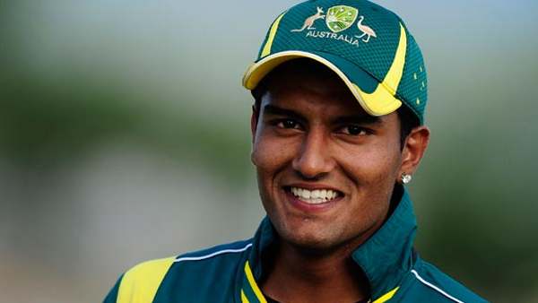 ഗുരീന്ദര്‍ സിങ് സന്ധു