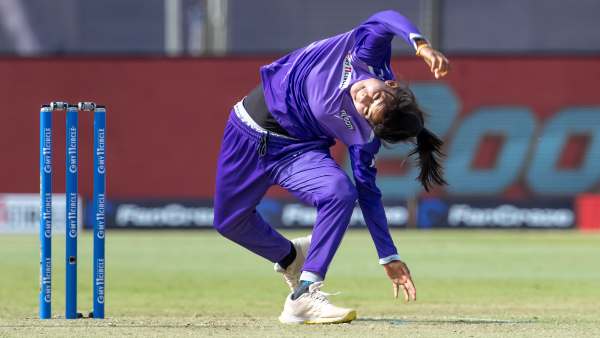 മായ സോനാവാനെ മായ സോനാവാനെ