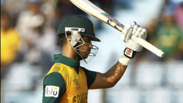 ജെപി ഡുമിനി ജെപി ഡുമിനി