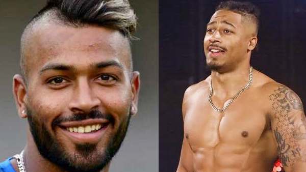 ഹാര്‍ദിക് പാണ്ഡ്യ (കാര്‍മെലോ ഹെയ്‌സ്)