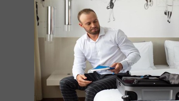 എബി ഡിവില്ലിയേഴ്‌സ്