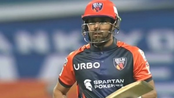 രവി ബൊപാര