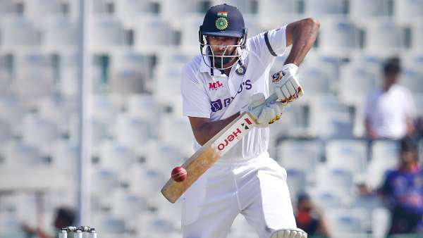 പരിഭ്രമം ഇല്ലാതെയാക്കാം