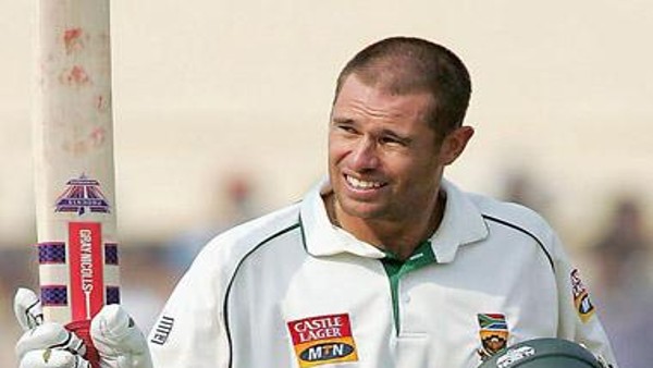 ആന്‍ഡ്രേ ഹാള്‍