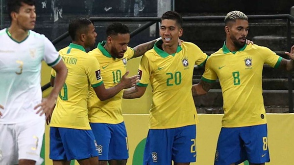 ബ്രസീല്‍-സെര്‍ബിയ (നവംബര്‍ 24)