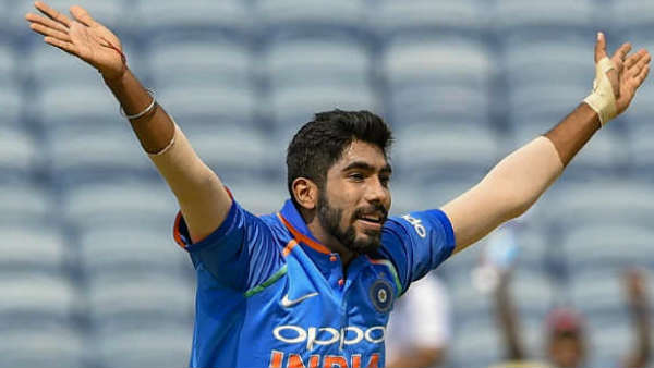 കൂടുതല്‍ ടി20 വിക്കറ്റുകള്‍