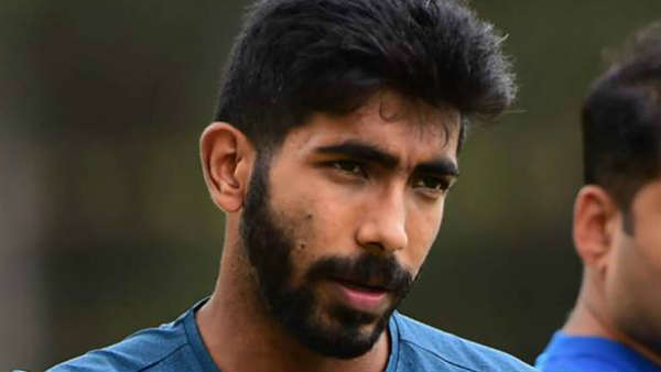 ആദ്യ പരമ്പരയില്‍ ഹീറോ