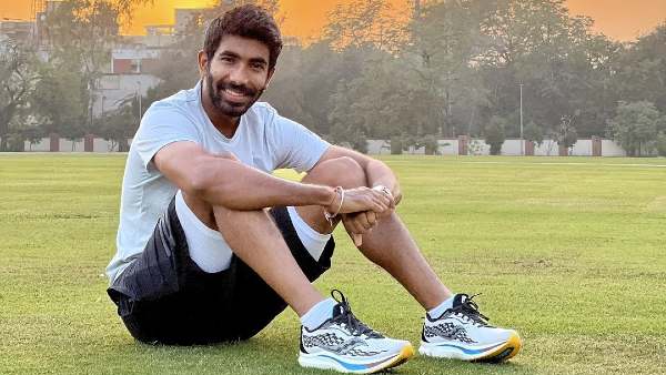 ഏഴാം വയസ്സില്‍ അച്ഛനെ നഷ്ടമായി