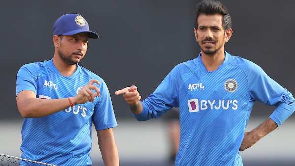 സ്പിന്‍ ആക്രമണം