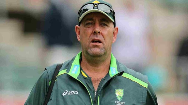 ഡാരന് ലീമാന് ഡാരന് ലീമാന്