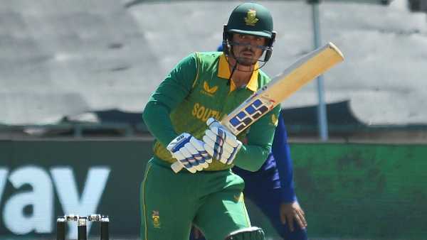 quinton dekock