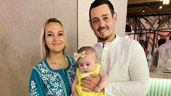 സാഷ ഡികോക്ക്