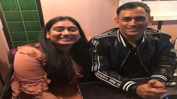 ജയന്തി ഗുപ്ത