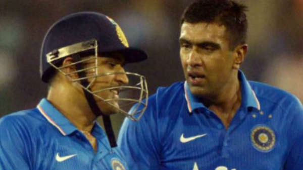 സ്പിന്നര്മാര്ക്കു ന്യൂബോള് സ്പിന്നര്മാര്ക്കു ന്യൂബോള്