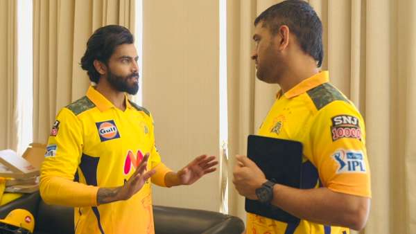 പകരക്കാരനെ കണ്ടെത്താനായില്ല