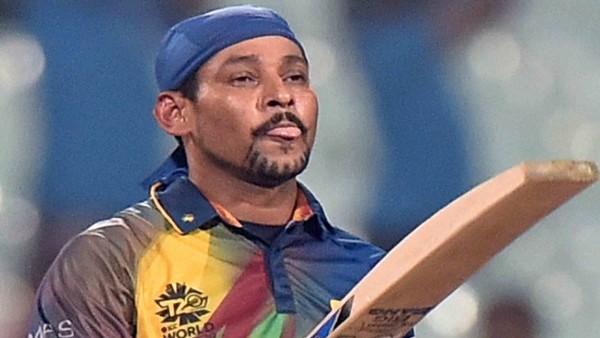 ദില്‍ സ്‌കൂപ്