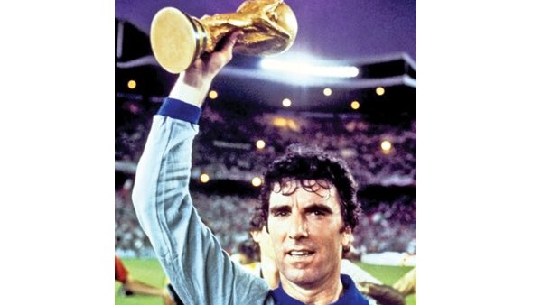 ഡിനോ സോഫ്