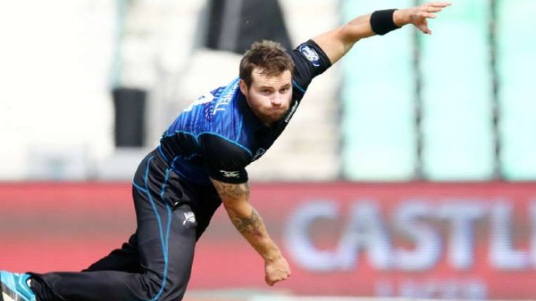 ഡൗഗ് ബ്രേസ്‌വെല്‍