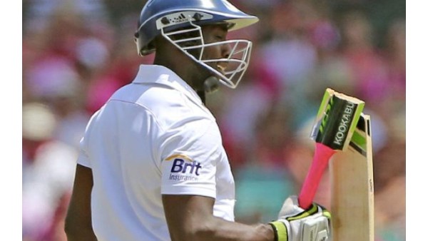 മൈക്കല്‍ കാര്‍ബെറി