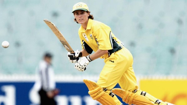 വനിതാ ഏകദിനത്തിലെ ഉയര്‍ന്ന സ്‌കോര്‍