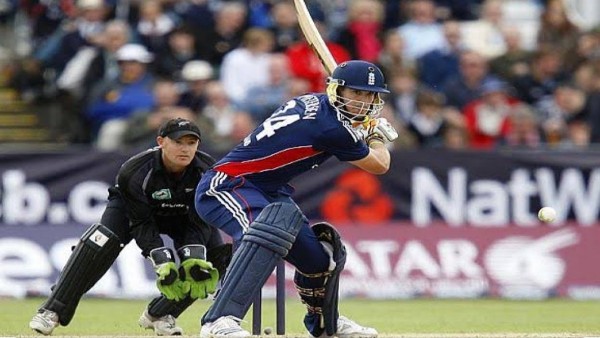 സ്വിച്ച് ഹിറ്റ്