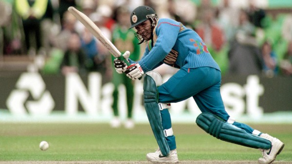 മര്‍വന്‍ അട്ടപ്പട്ടു